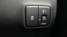 Hyundai i10 1.0 [63] Advance 5dr Auto [Nav] Petrol Hatchback